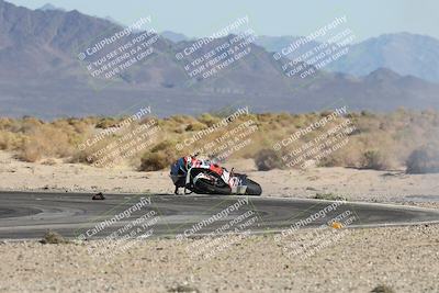 media/Nov-01-2025-CVMA (Sat) [[fc0f7531b8]]/Race 10-Formula Superbike-Supersport Open/